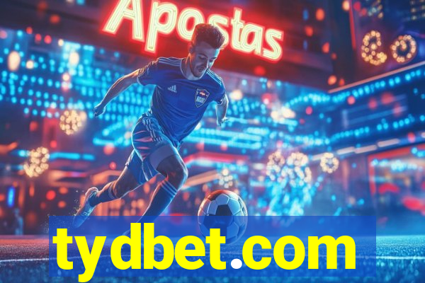 tydbet.com