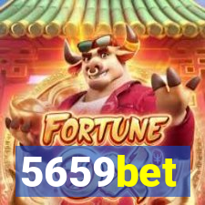 5659bet
