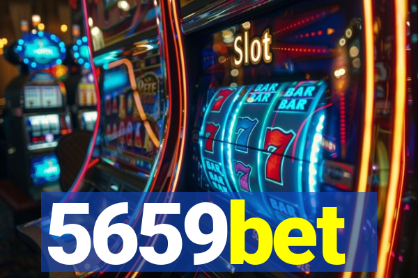 5659bet