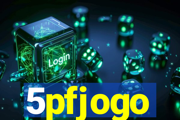 5pfjogo