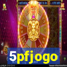 5pfjogo