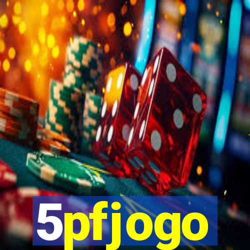 5pfjogo