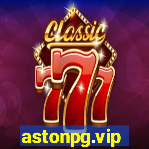 astonpg.vip