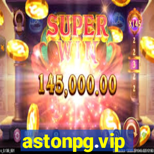 astonpg.vip