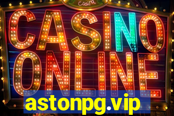 astonpg.vip