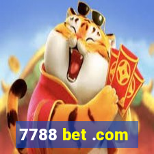 7788 bet .com