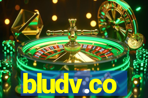 bludv.co