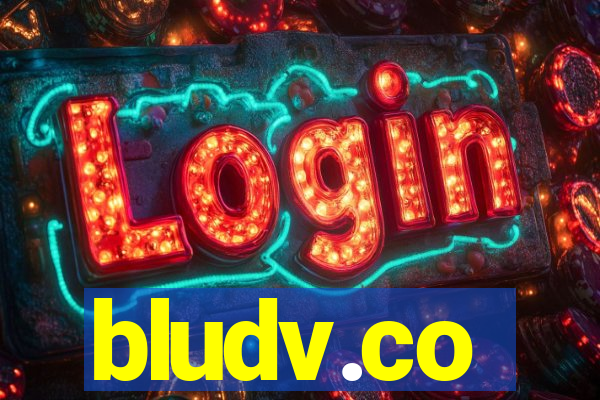 bludv.co