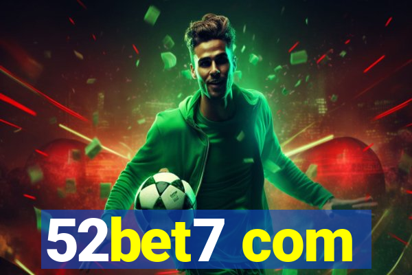 52bet7 com