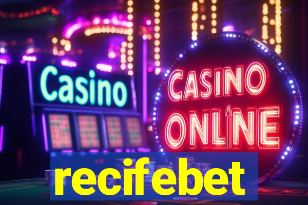 recifebet