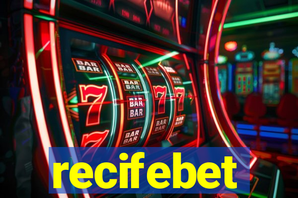 recifebet
