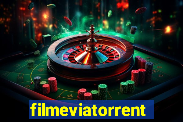 filmeviatorrents.org