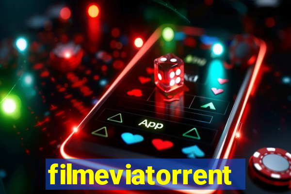 filmeviatorrents.org