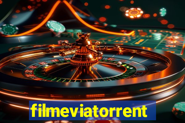 filmeviatorrents.org