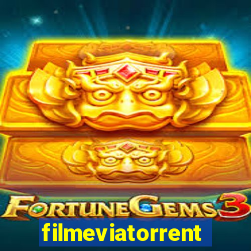 filmeviatorrents.org