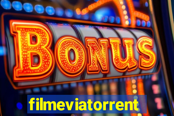 filmeviatorrents.org