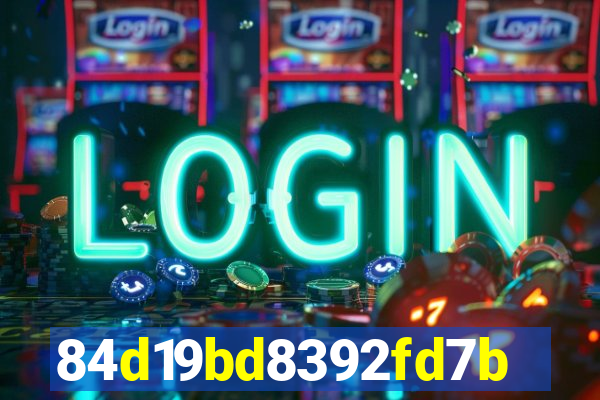 a6bet.com.br