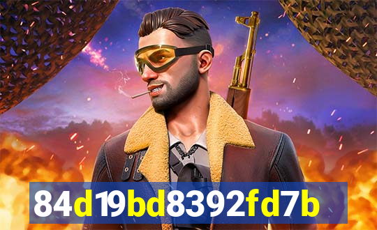a6bet.com.br