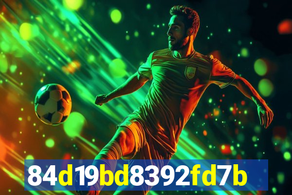 a6bet.com.br