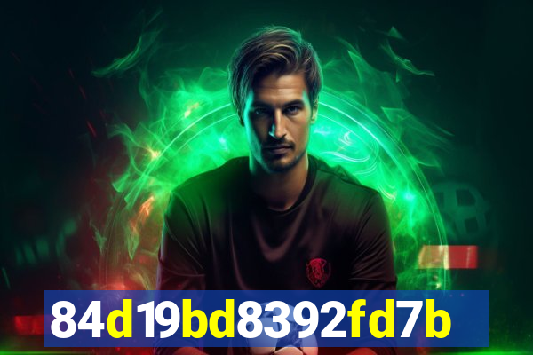 a6bet.com.br