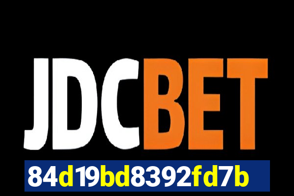 a6bet.com.br
