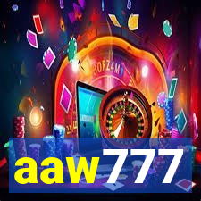aaw777