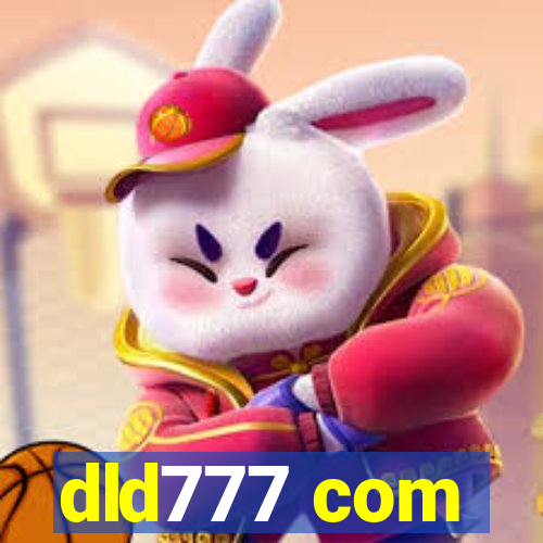 dld777 com
