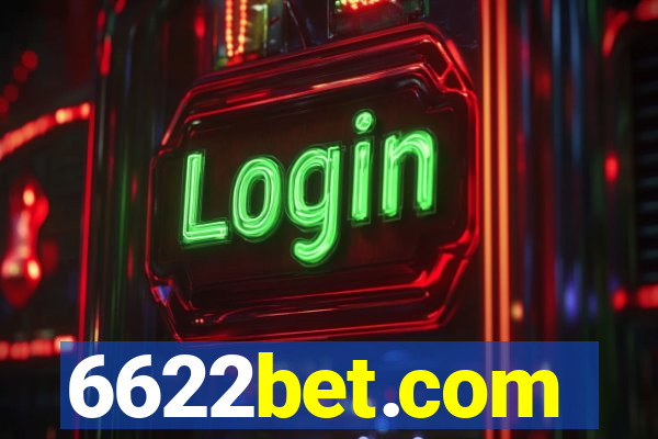 6622bet.com