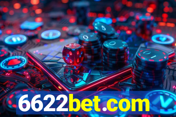 6622bet.com