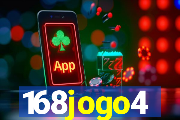 168jogo4