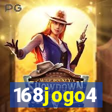 168jogo4