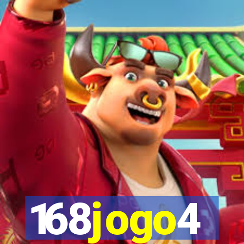 168jogo4