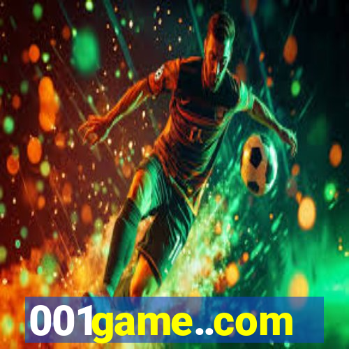 001game..com
