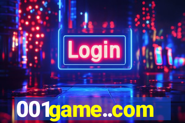 001game..com