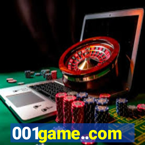 001game..com