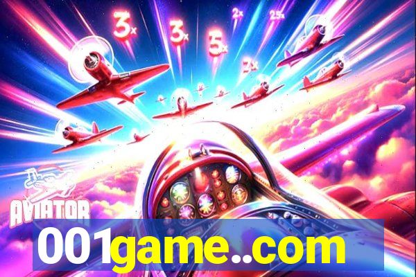 001game..com