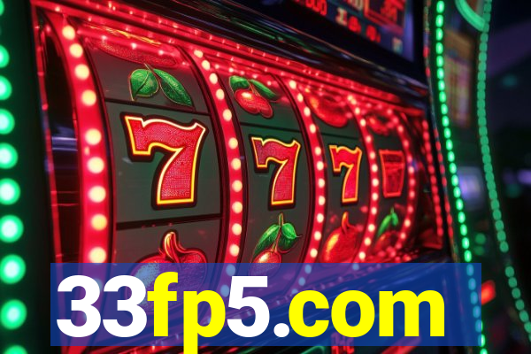 33fp5.com