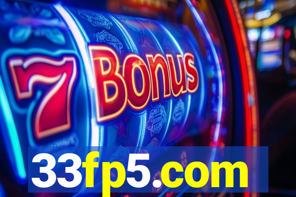 33fp5.com
