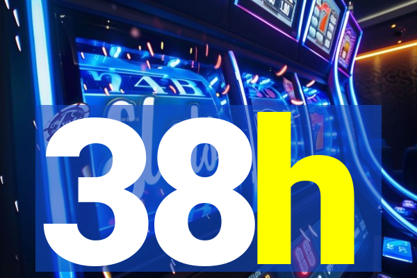 38h