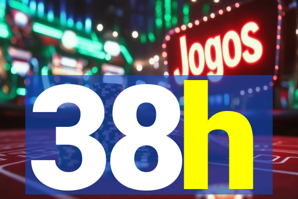 38h