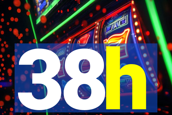 38h