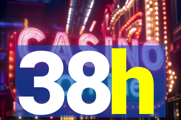 38h