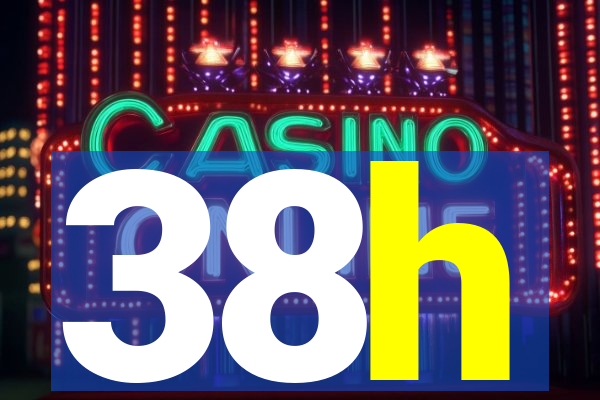 38h
