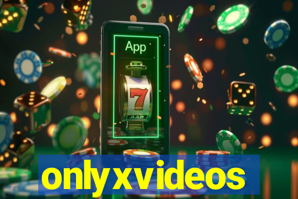 onlyxvideos