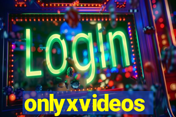 onlyxvideos