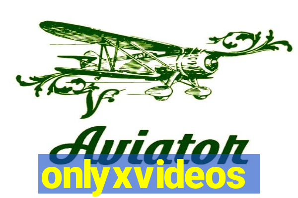 onlyxvideos