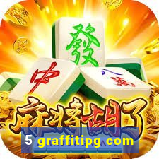5 graffitipg com