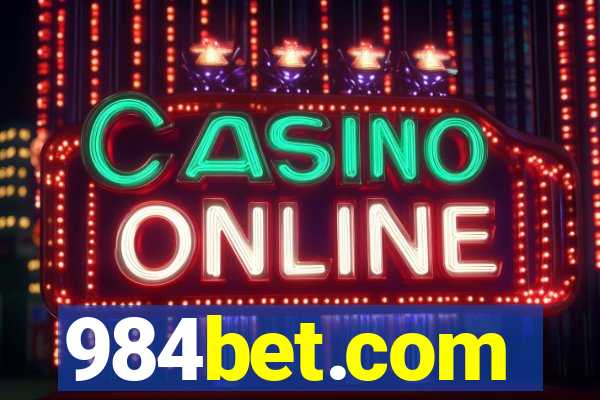 984bet.com