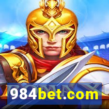 984bet.com