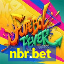 nbr.bet